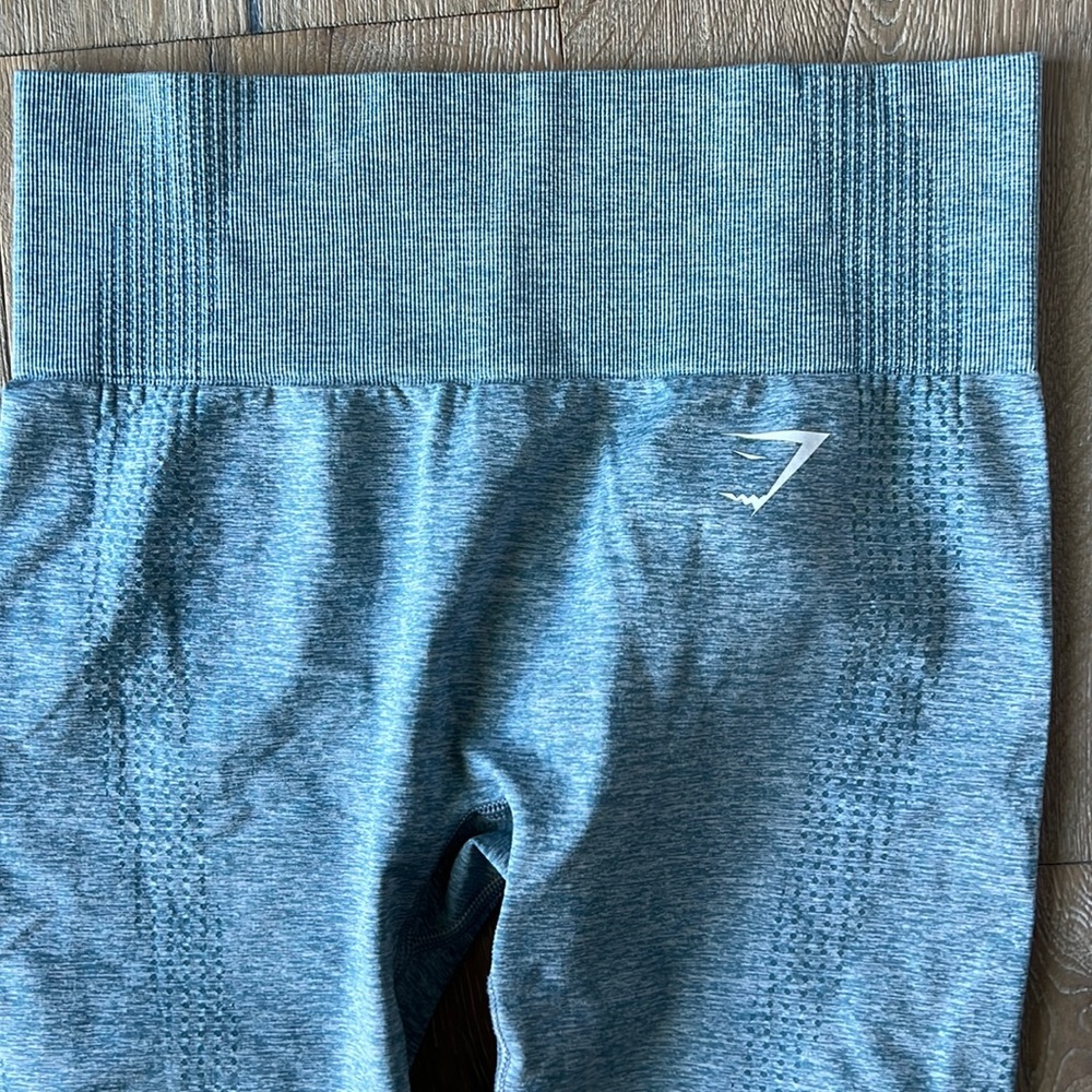 Gymshark leggings